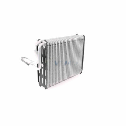 VEMO A/C Evaporator Core V30-65-0037