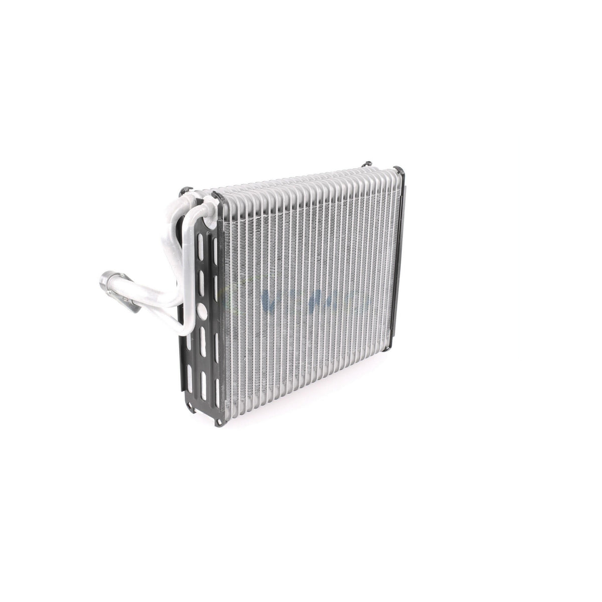 VEMO A/C Evaporator Core V30-65-0037