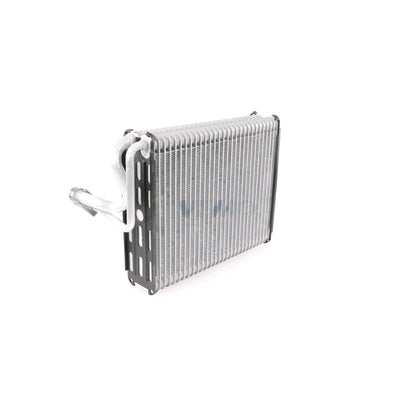 VEMO A/C Evaporator Core V30-65-0037