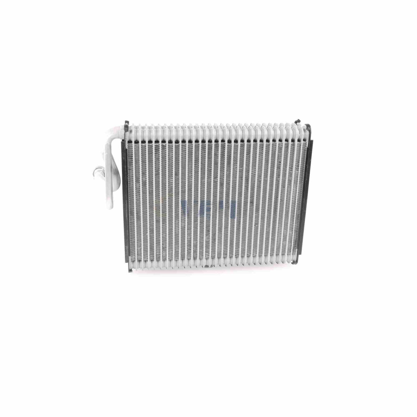 VEMO A/C Evaporator Core V30-65-0037