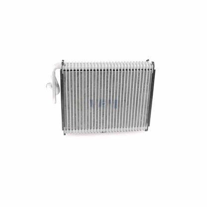 VEMO A/C Evaporator Core V30-65-0037
