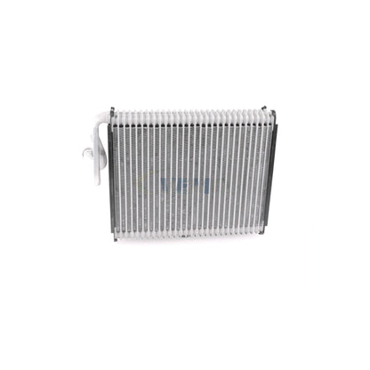 VEMO A/C Evaporator Core V30-65-0037