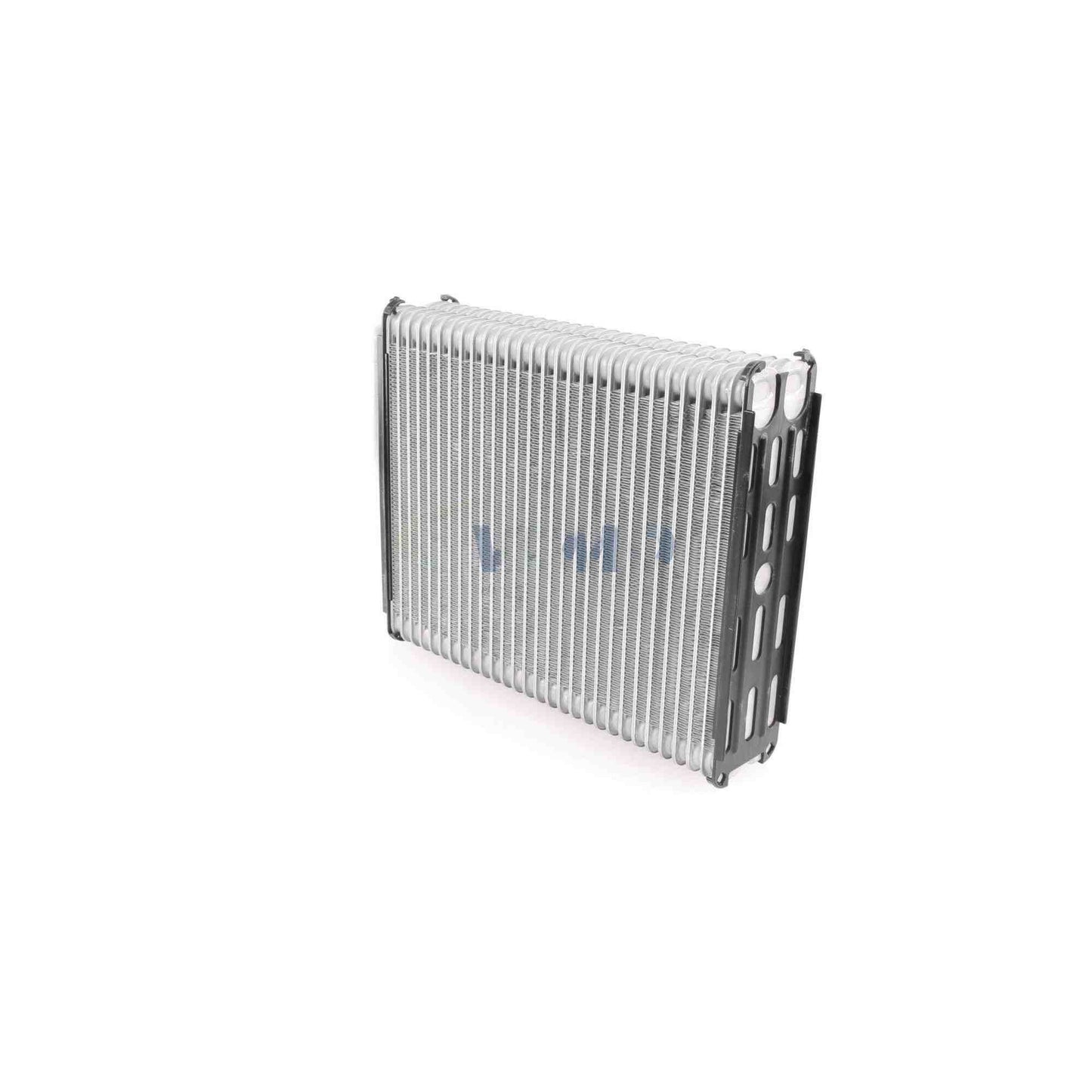 VEMO A/C Evaporator Core V30-65-0037