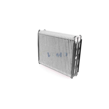 VEMO A/C Evaporator Core V30-65-0037
