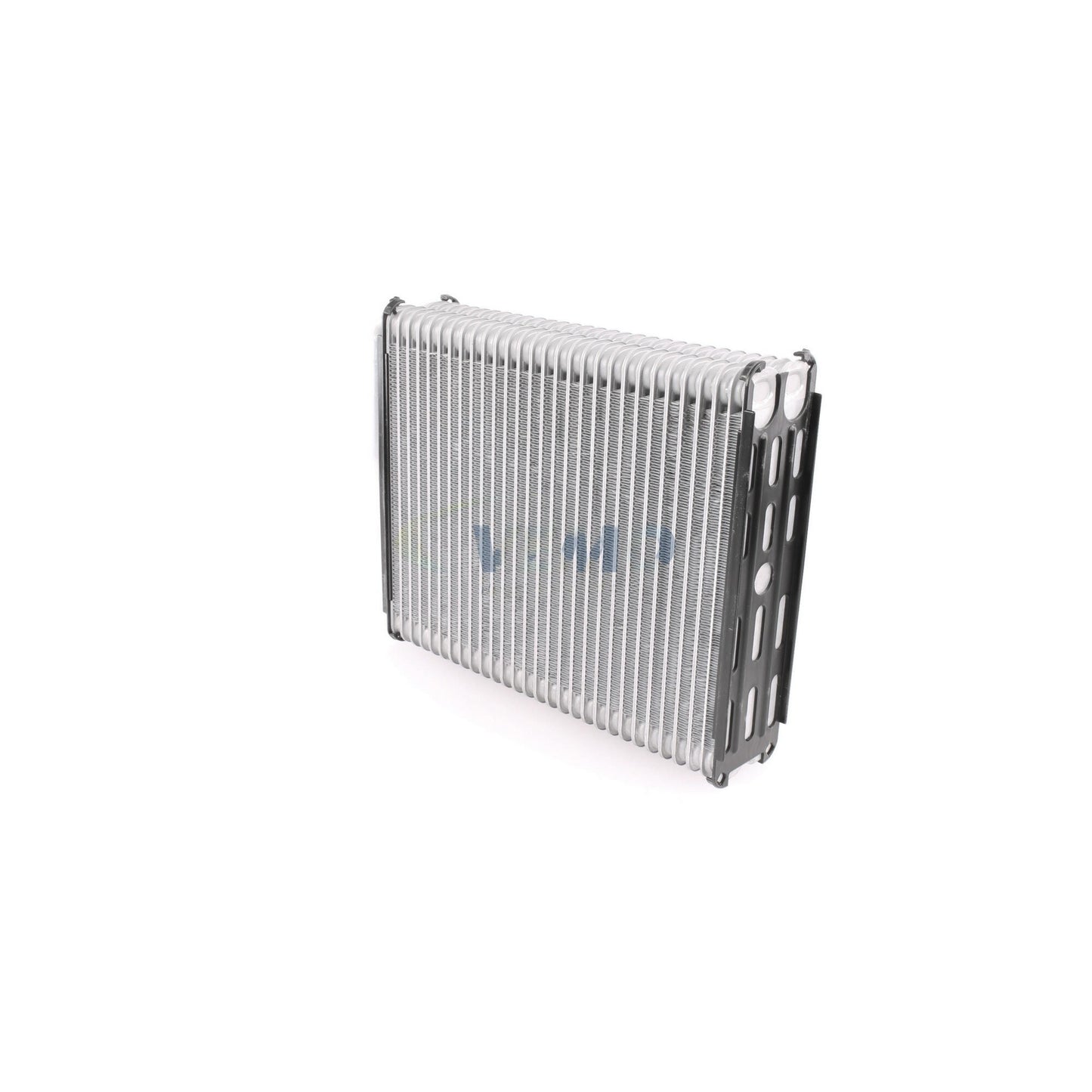 VEMO A/C Evaporator Core V30-65-0037