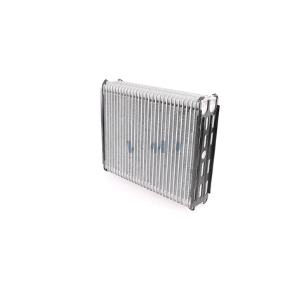 VEMO A/C Evaporator Core V30-65-0037