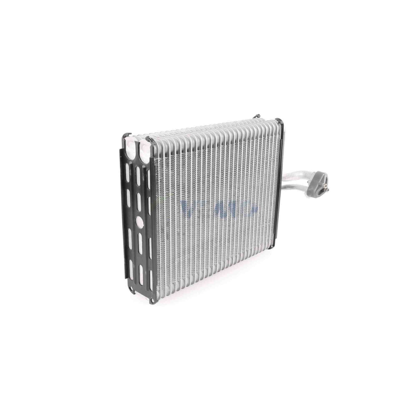 VEMO A/C Evaporator Core V30-65-0037