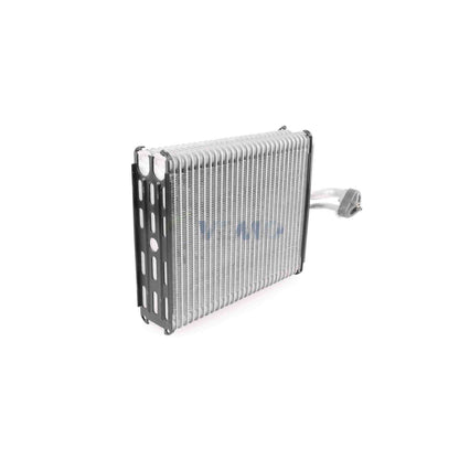 VEMO A/C Evaporator Core V30-65-0037