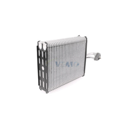 VEMO A/C Evaporator Core V30-65-0037