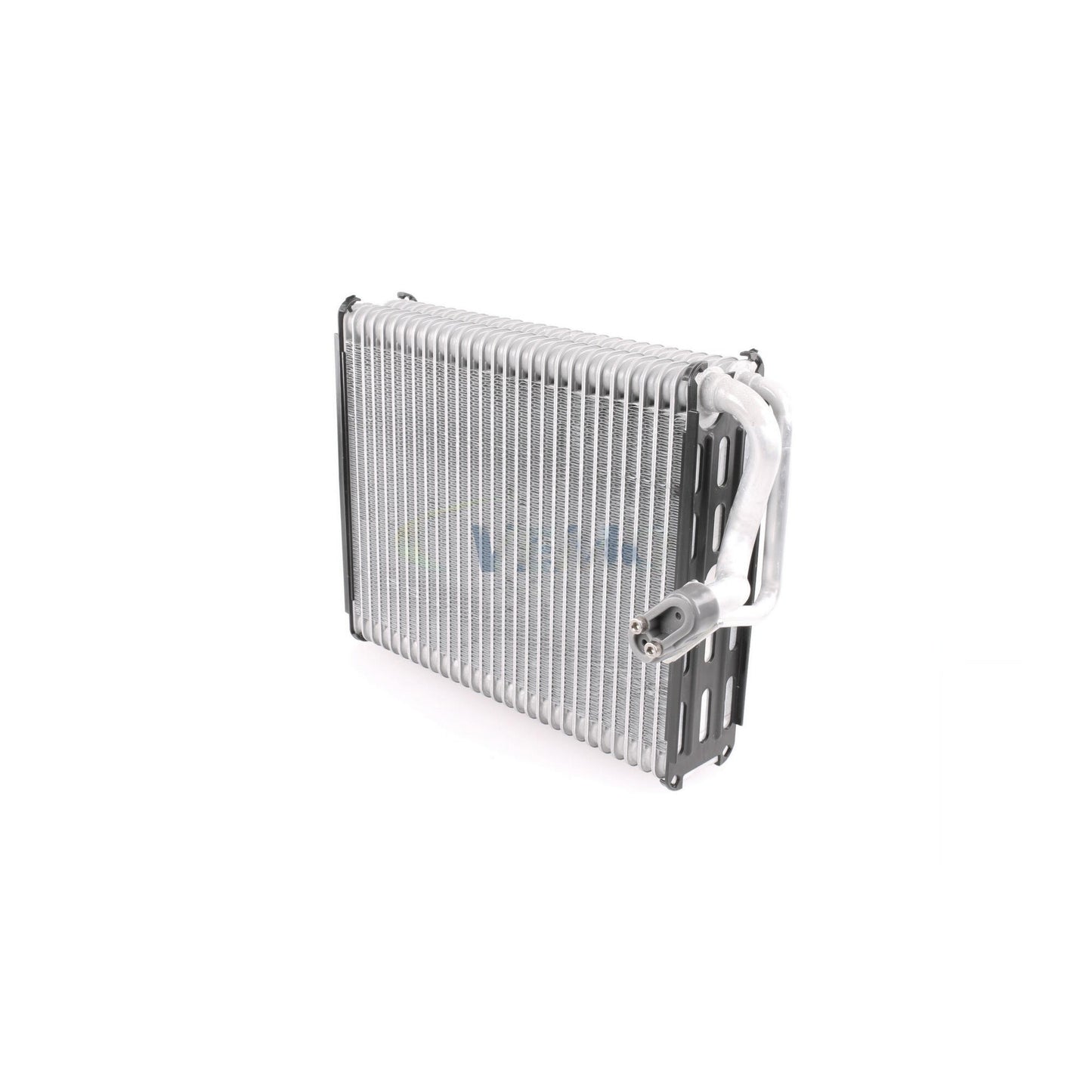 VEMO A/C Evaporator Core V30-65-0037