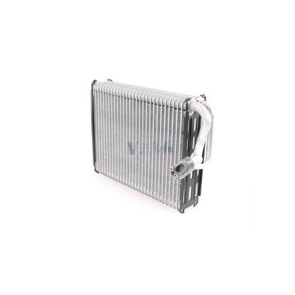 VEMO A/C Evaporator Core V30-65-0037
