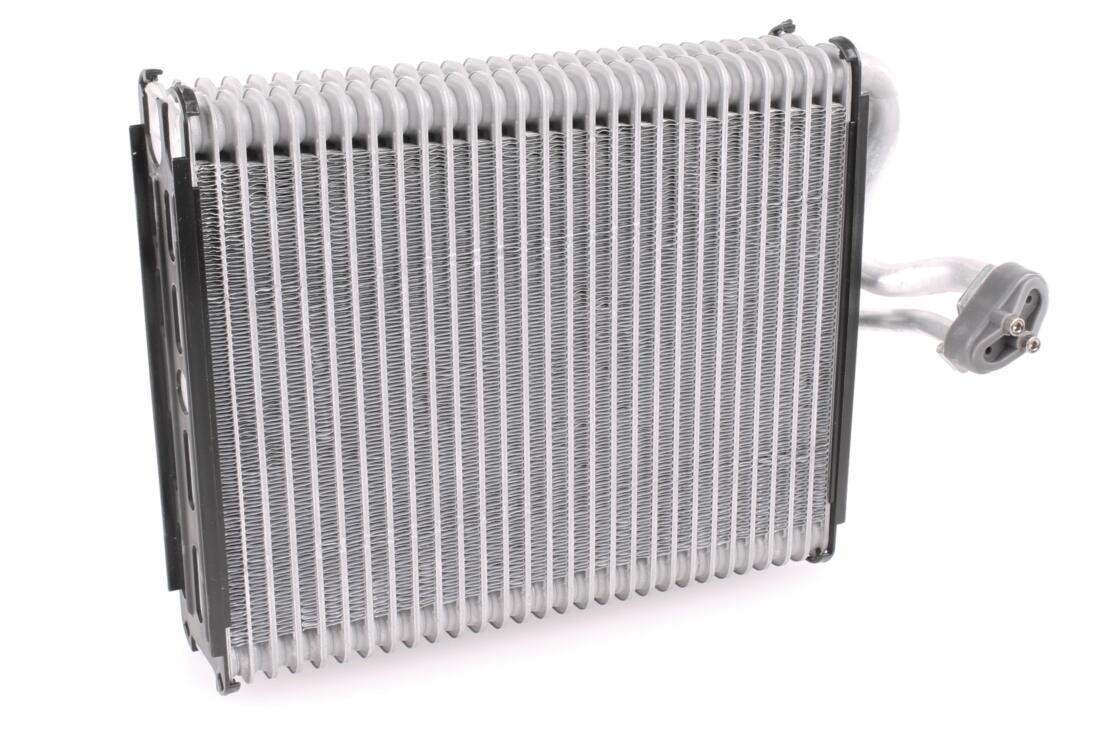 VEMO A/C Evaporator Core V30-65-0037