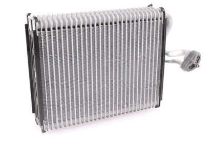 VEMO A/C Evaporator Core V30-65-0037