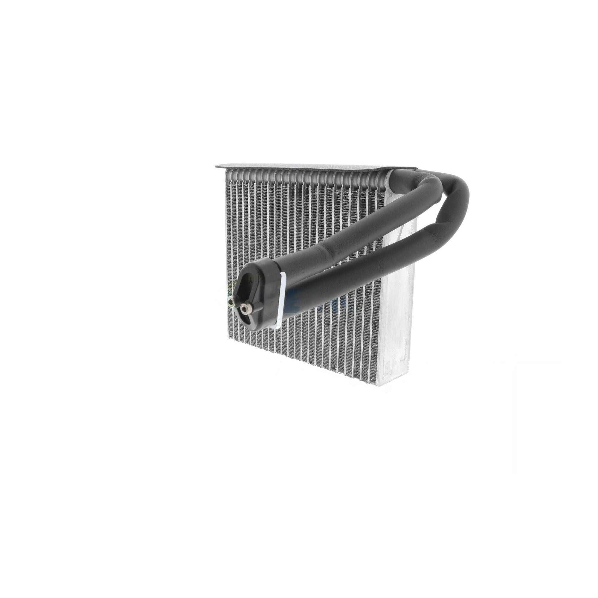 VEMO A/C Evaporator Core V30-65-0038