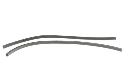VEMO A/C Evaporator Core V30-65-0038