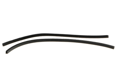 VEMO A/C Evaporator Core V30-65-0038