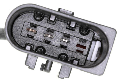 VEMO Diesel Exhaust Fluid (DEF) Heater V30-68-0001