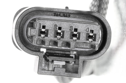 VEMO Diesel Exhaust Fluid (DEF) Heater V30-68-0001