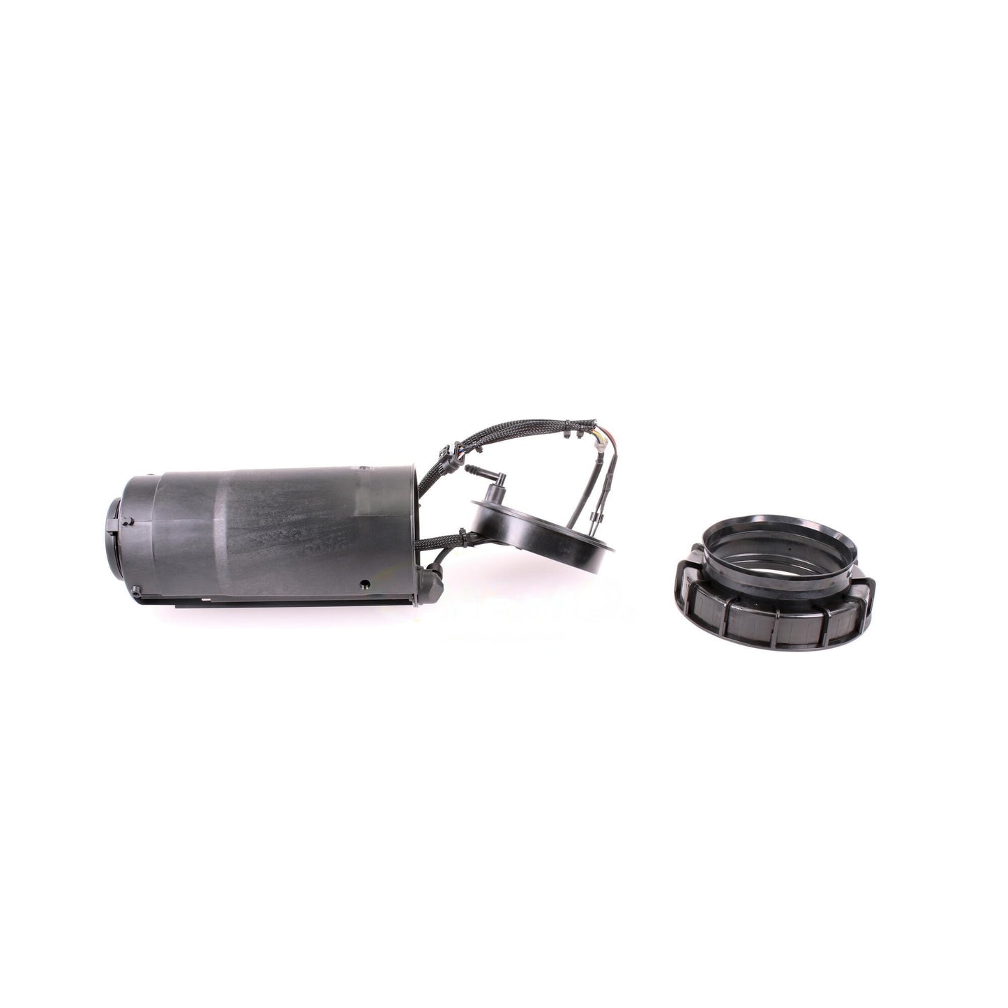 VEMO Diesel Exhaust Fluid (DEF) Heater V30-68-0001