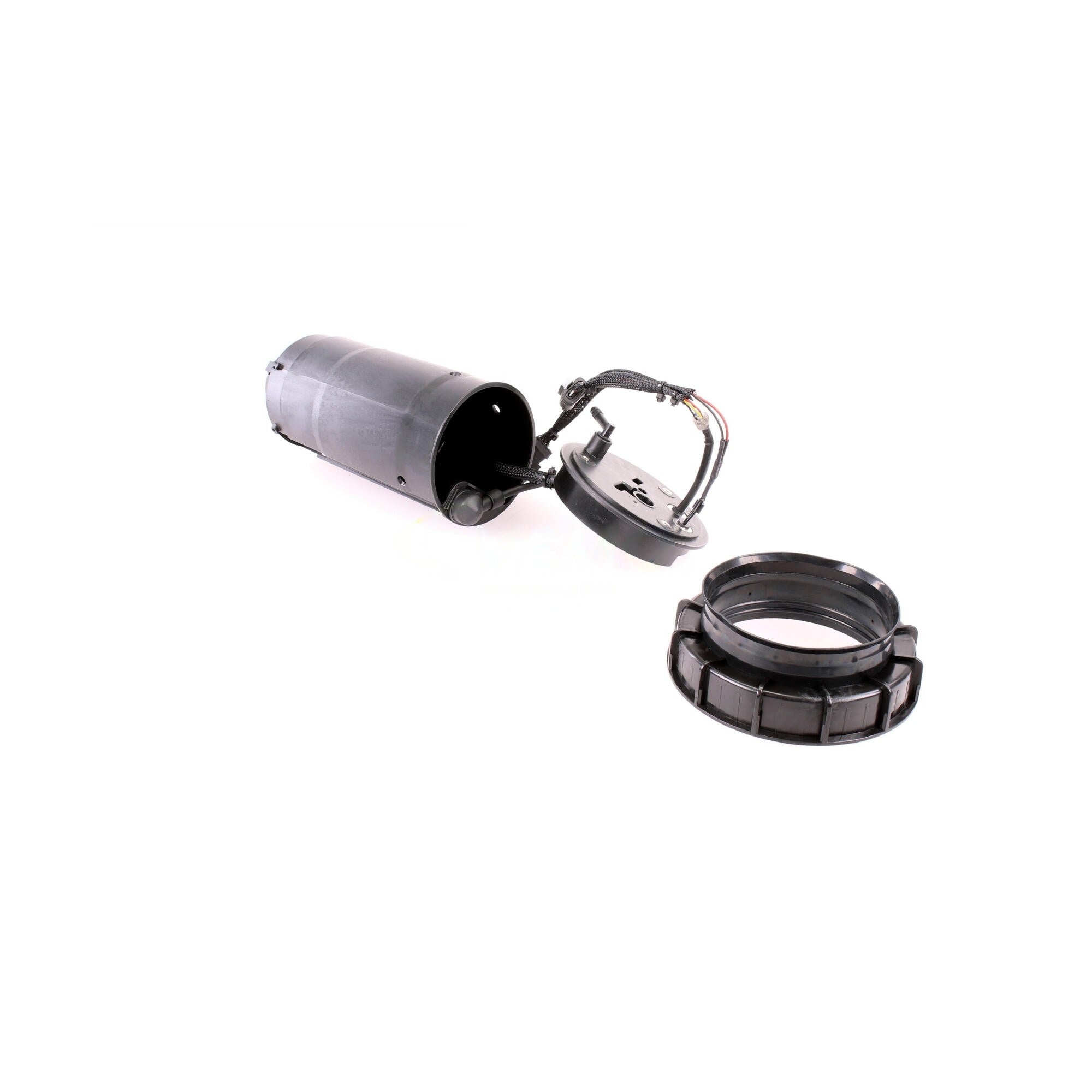 VEMO Diesel Exhaust Fluid (DEF) Heater V30-68-0001