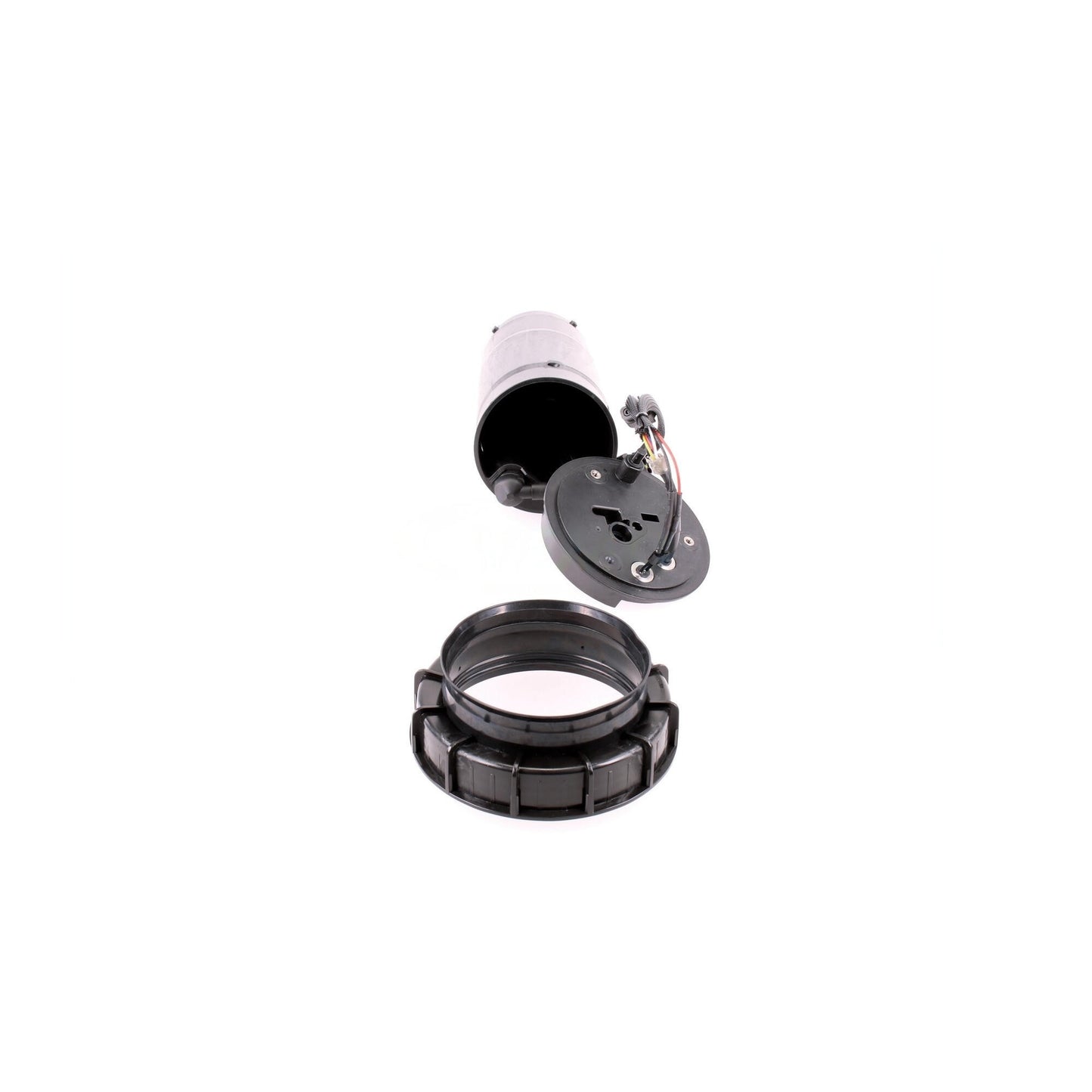 VEMO Diesel Exhaust Fluid (DEF) Heater V30-68-0001