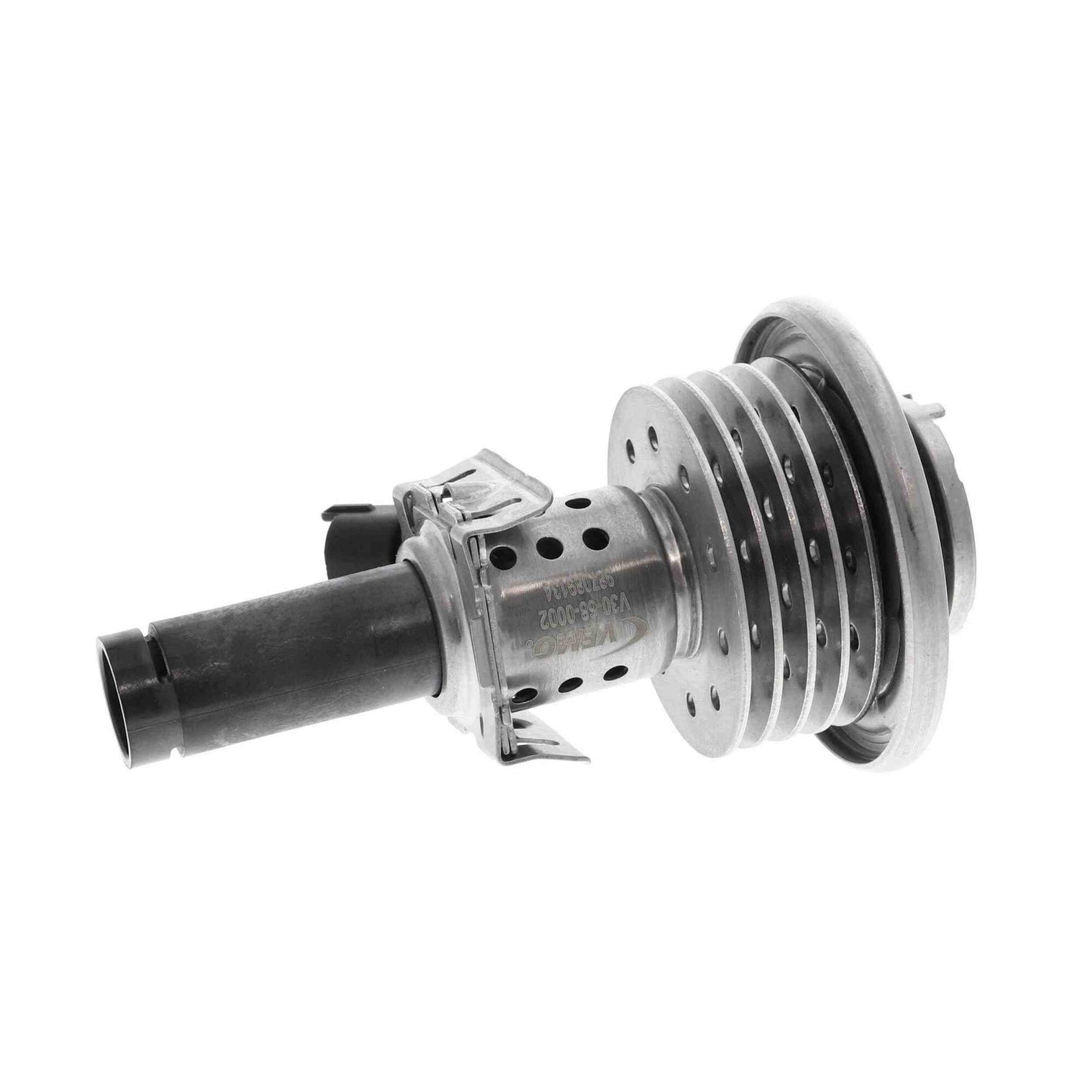 VEMO Diesel Exhaust Fluid (DEF) Injector V30-68-0002