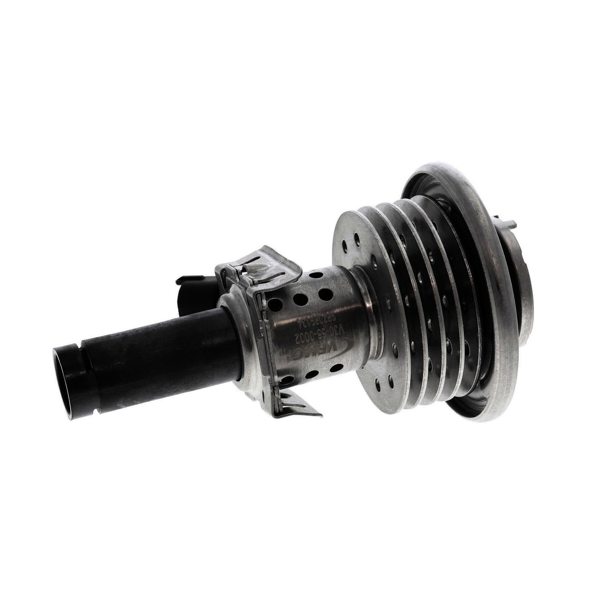 VEMO Diesel Exhaust Fluid (DEF) Injector V30-68-0002