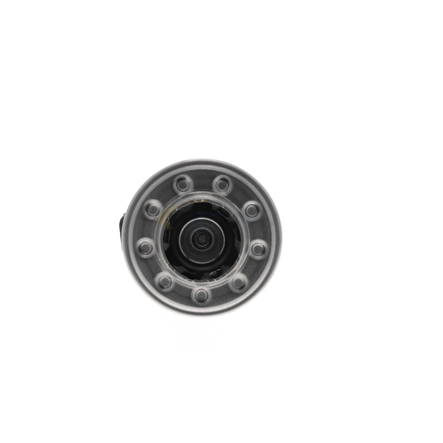 VEMO Diesel Exhaust Fluid (DEF) Injector V30-68-0015
