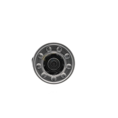 VEMO Diesel Exhaust Fluid (DEF) Injector V30-68-0015