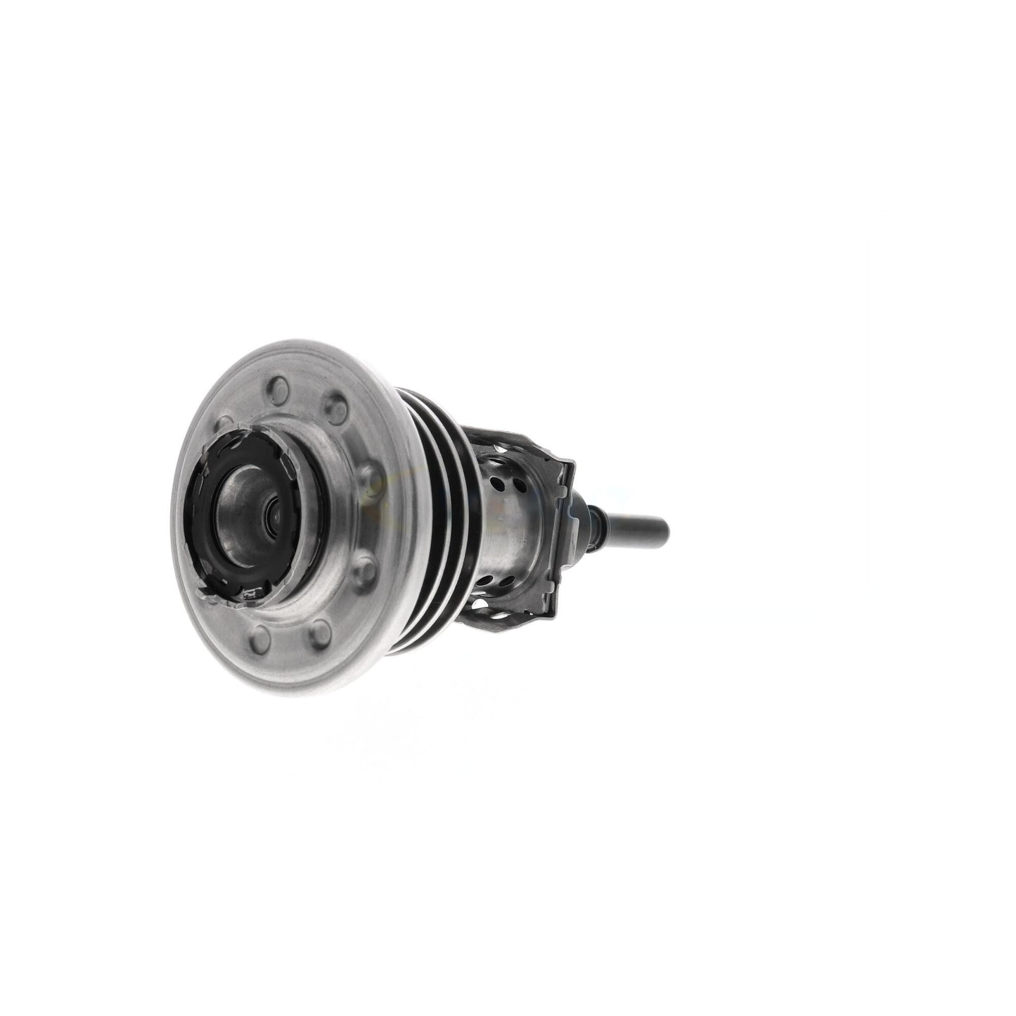 VEMO Diesel Exhaust Fluid (DEF) Injector V30-68-0015
