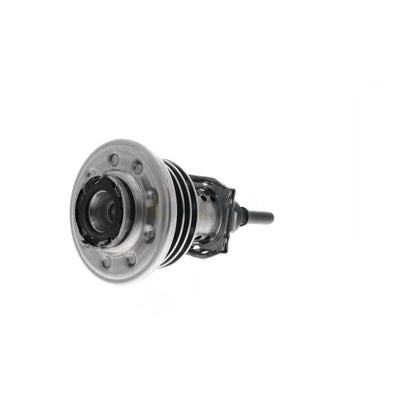 VEMO Diesel Exhaust Fluid (DEF) Injector V30-68-0015
