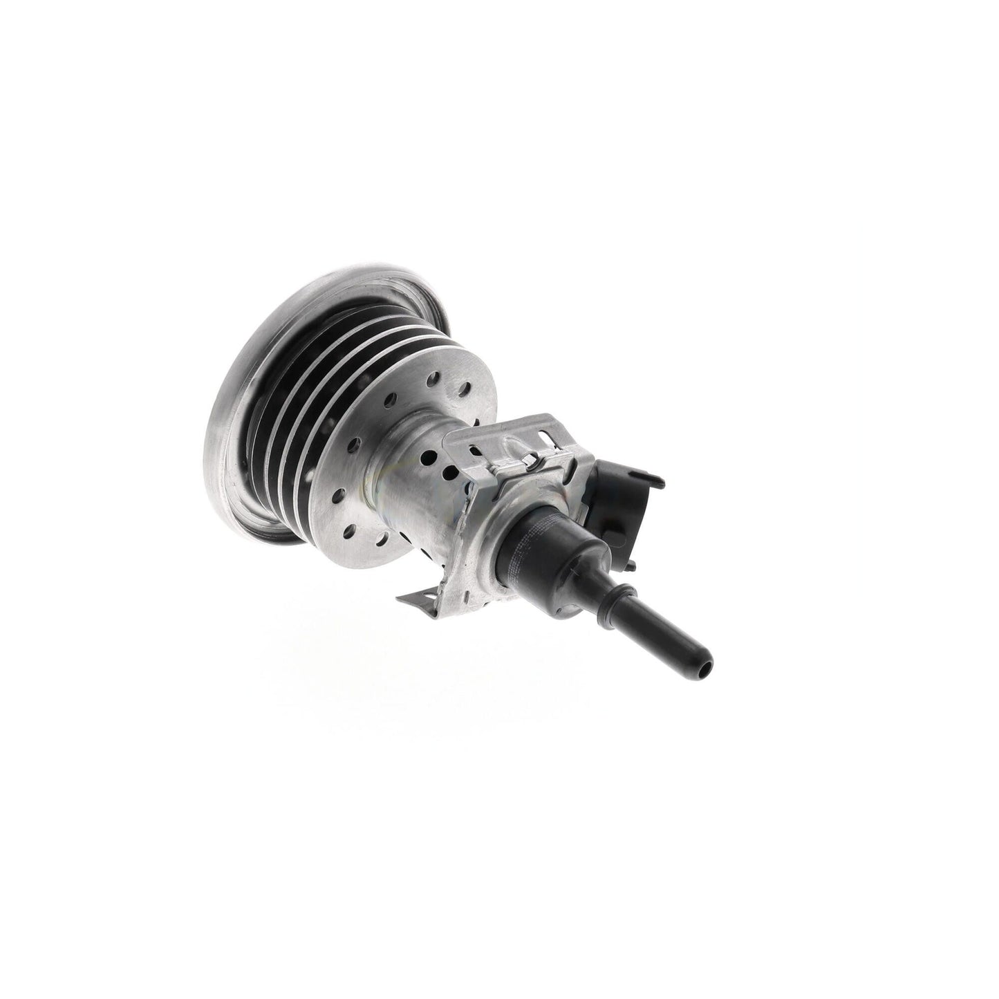 VEMO Diesel Exhaust Fluid (DEF) Injector V30-68-0015