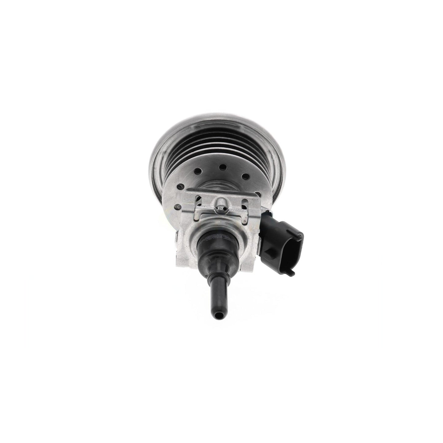 VEMO Diesel Exhaust Fluid (DEF) Injector V30-68-0015