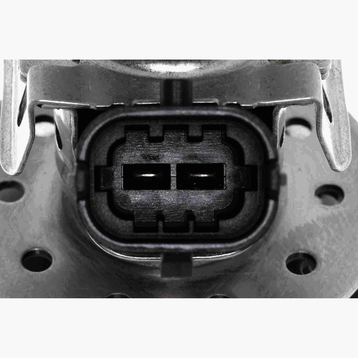 VEMO Diesel Exhaust Fluid (DEF) Injector V30-68-0015
