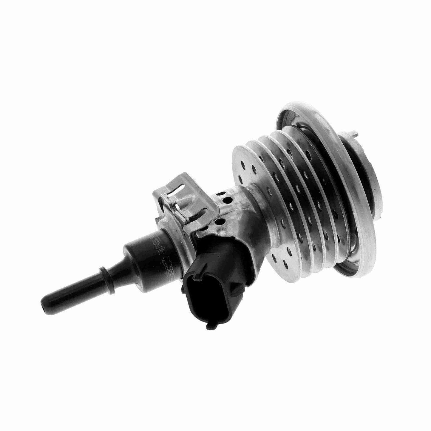 VEMO Diesel Exhaust Fluid (DEF) Injector V30-68-0015