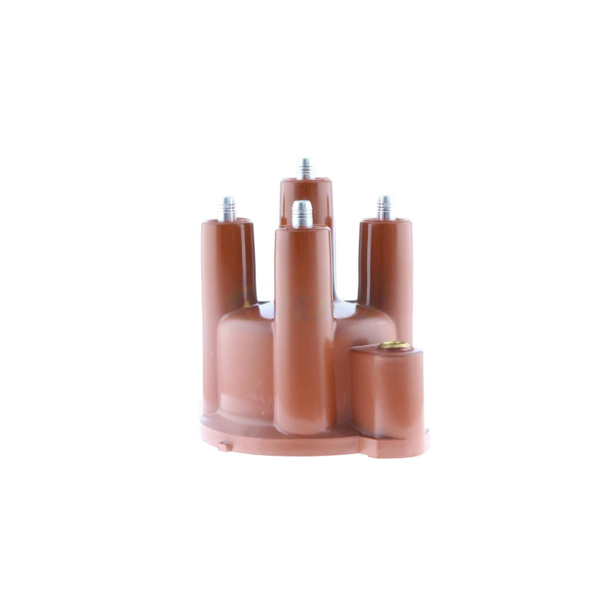 VEMO Distributor Cap V30-70-0007