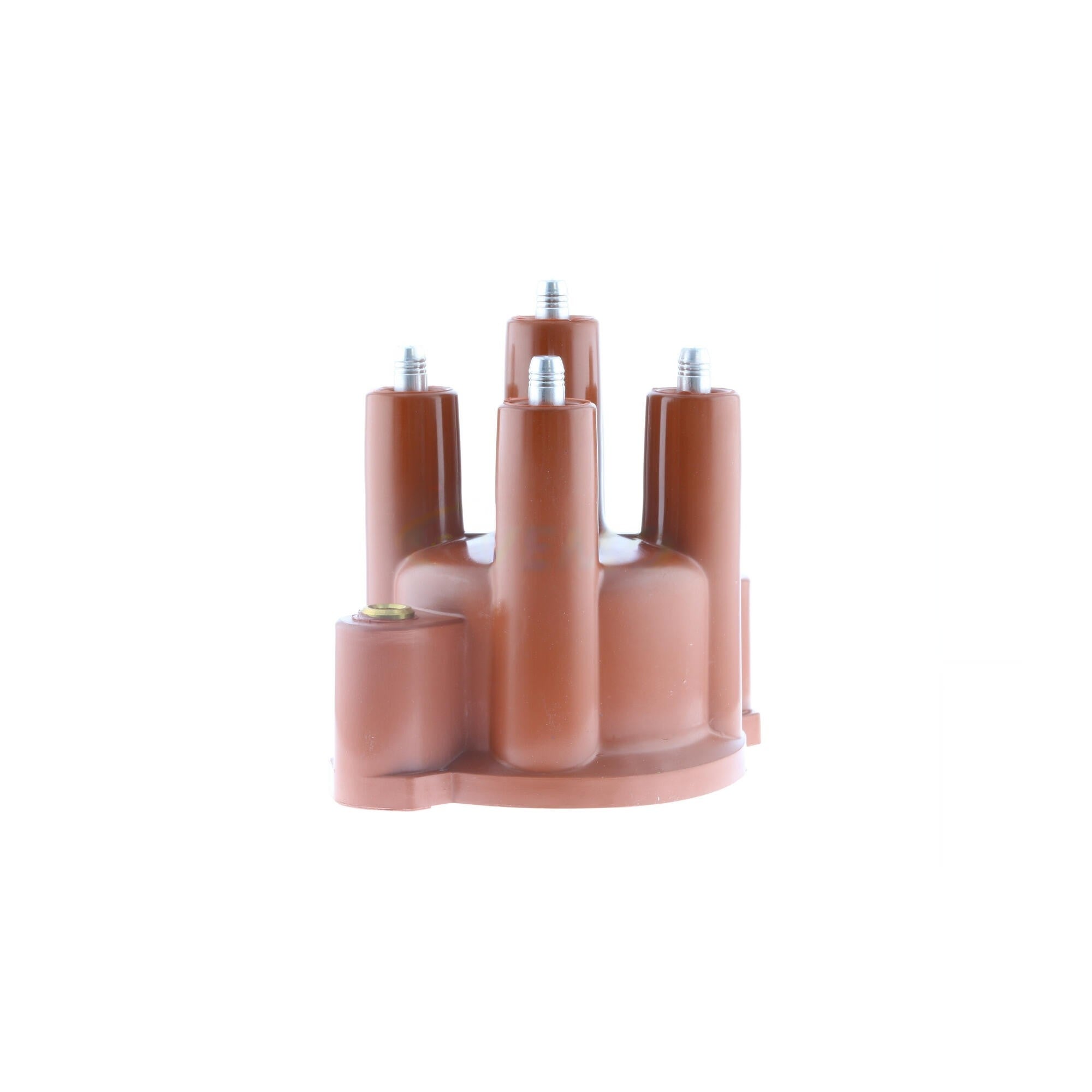 VEMO Distributor Cap V30-70-0007