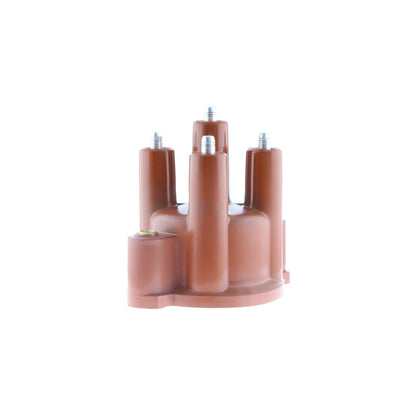 VEMO Distributor Cap V30-70-0007