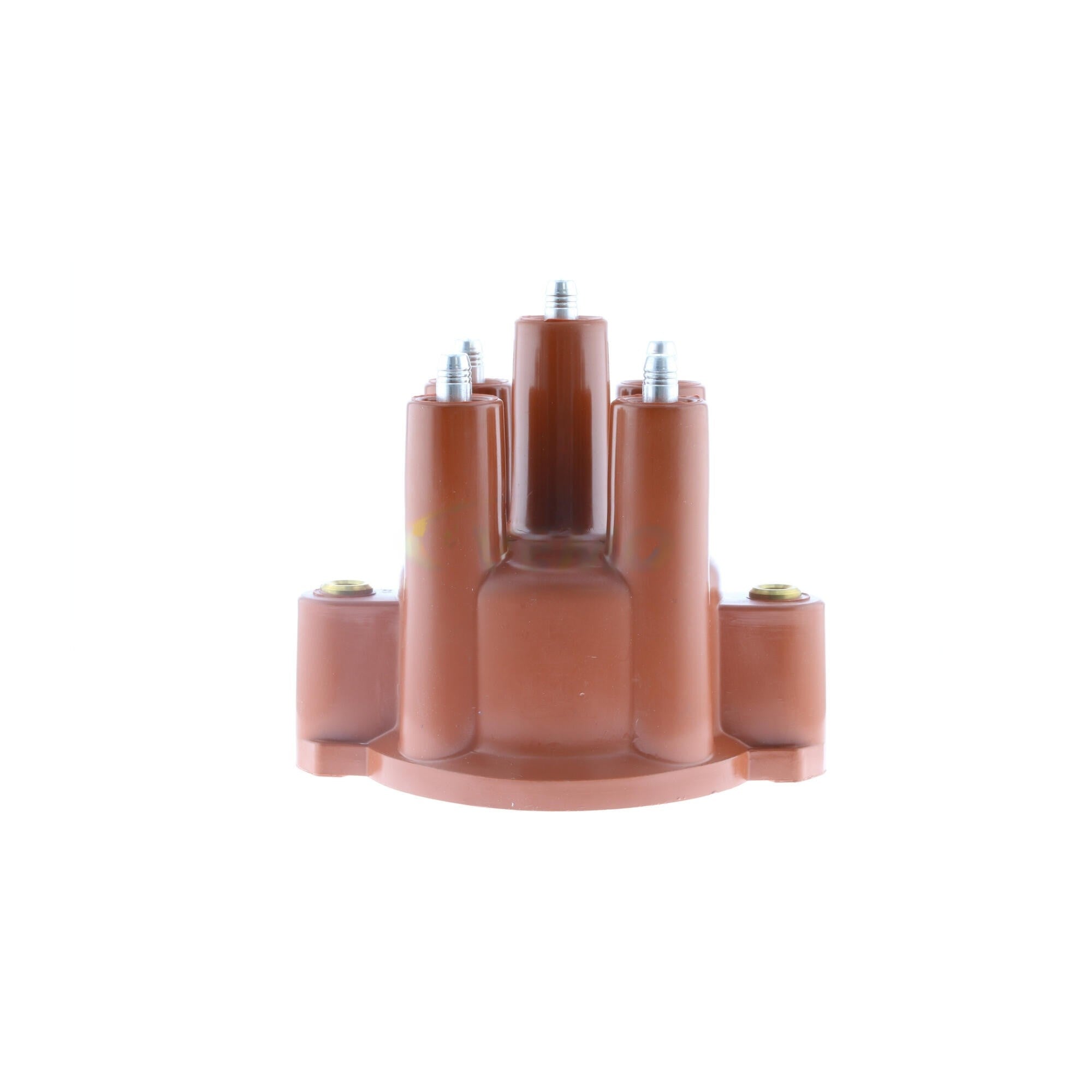 VEMO Distributor Cap V30-70-0007
