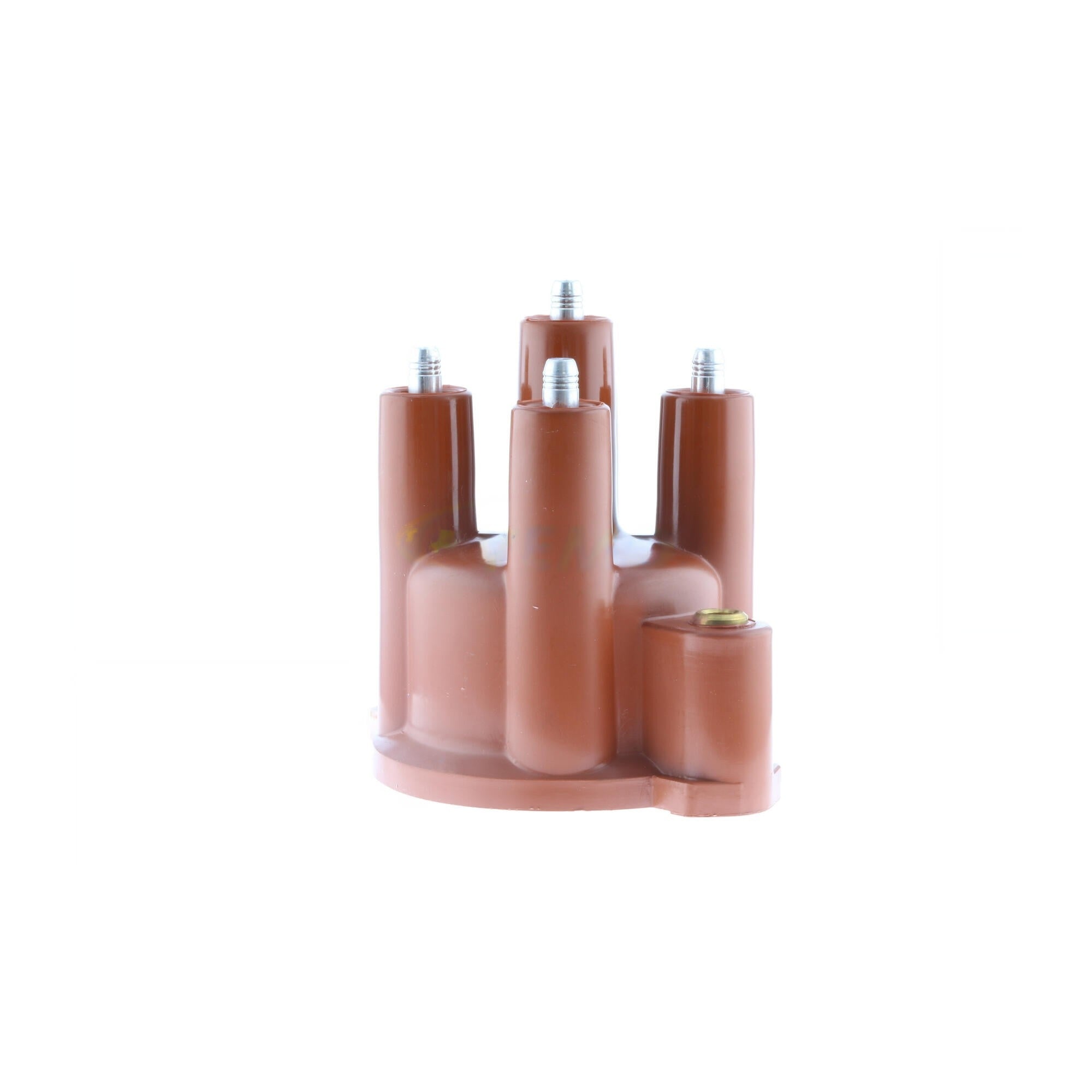 VEMO Distributor Cap V30-70-0007