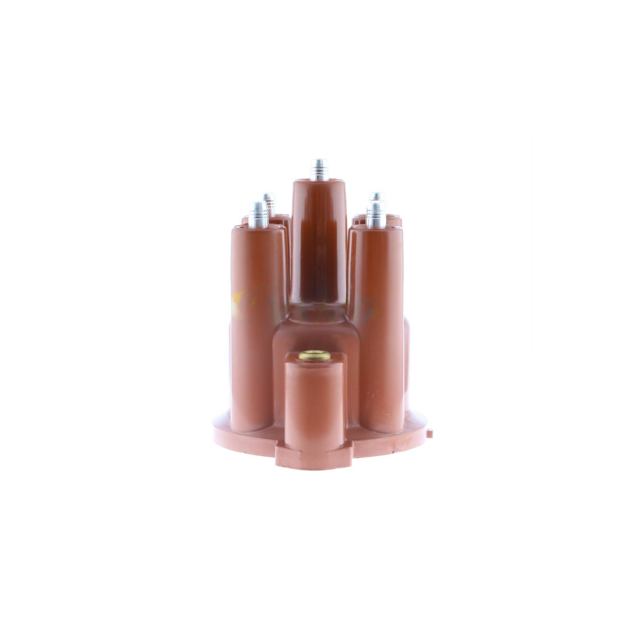 VEMO Distributor Cap V30-70-0007