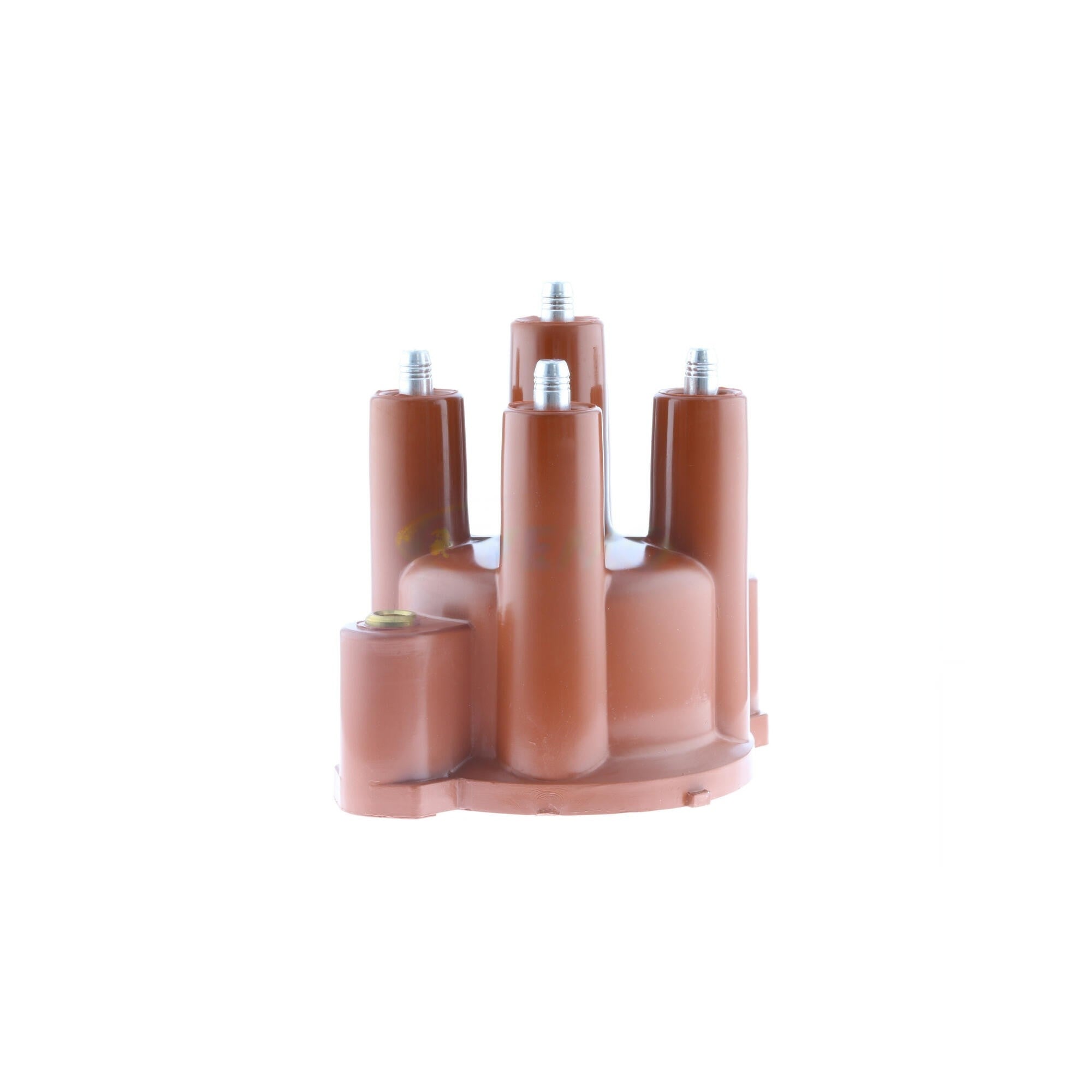 VEMO Distributor Cap V30-70-0007