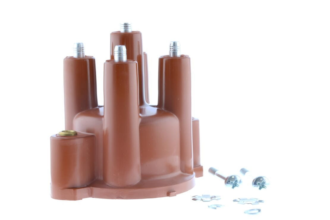 VEMO Distributor Cap V30-70-0007