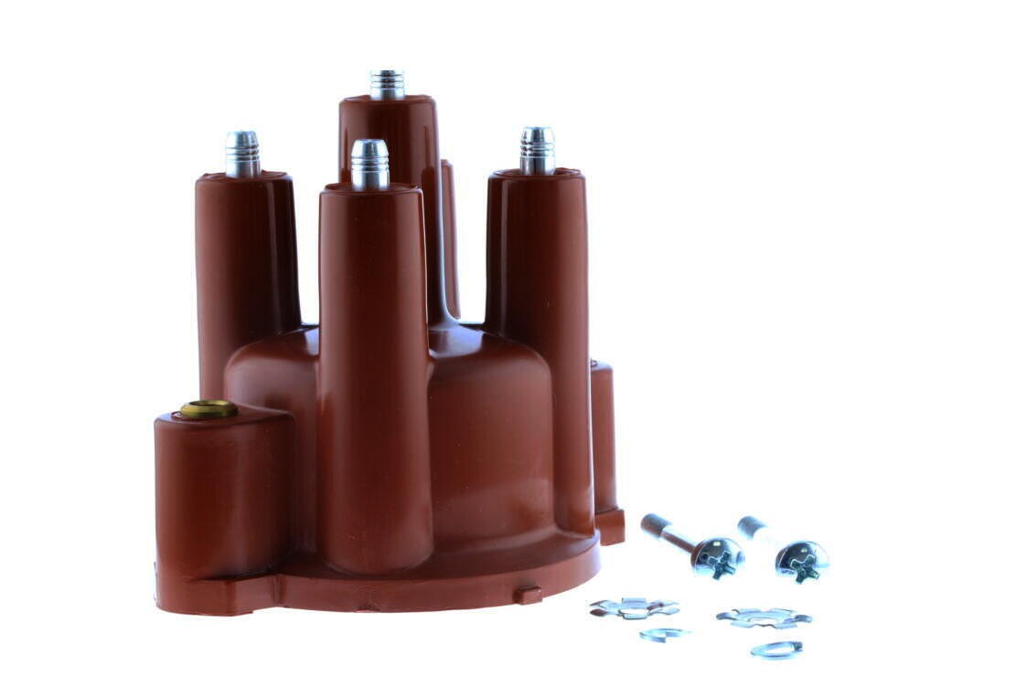 VEMO Distributor Cap V30-70-0007