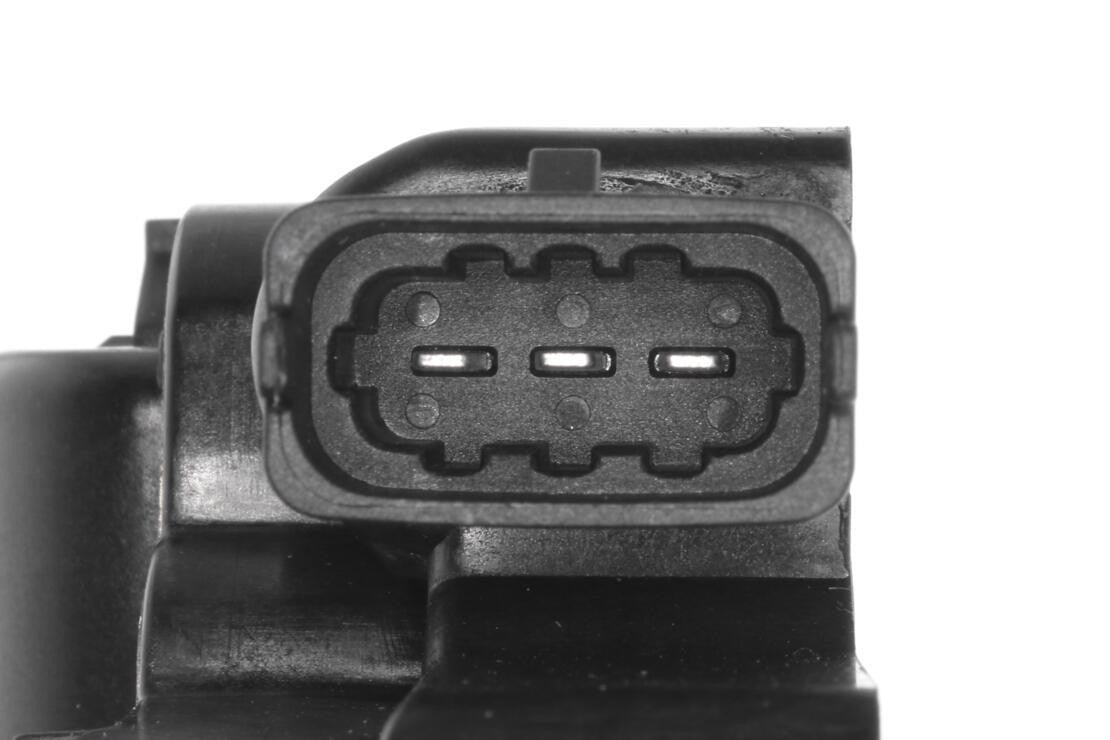 VEMO Ignition Coil V30-70-0014