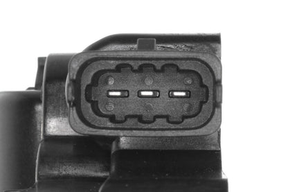 VEMO Ignition Coil V30-70-0014