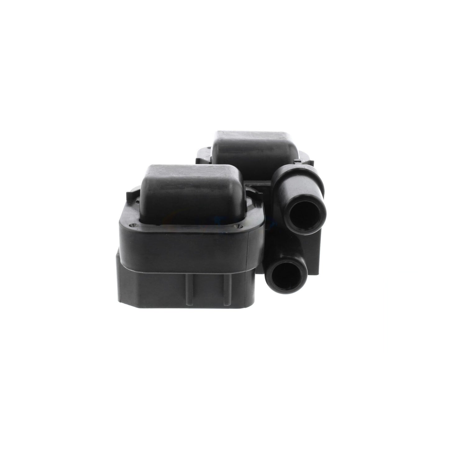 VEMO Ignition Coil V30-70-0014