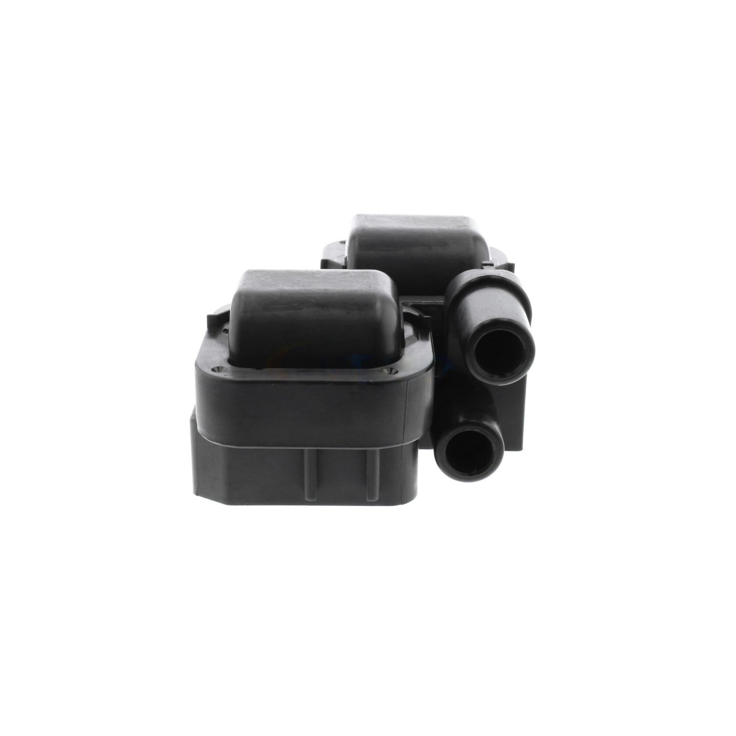 VEMO Ignition Coil V30-70-0014