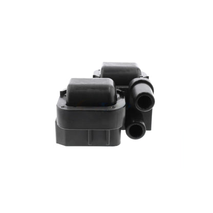 VEMO Ignition Coil V30-70-0014