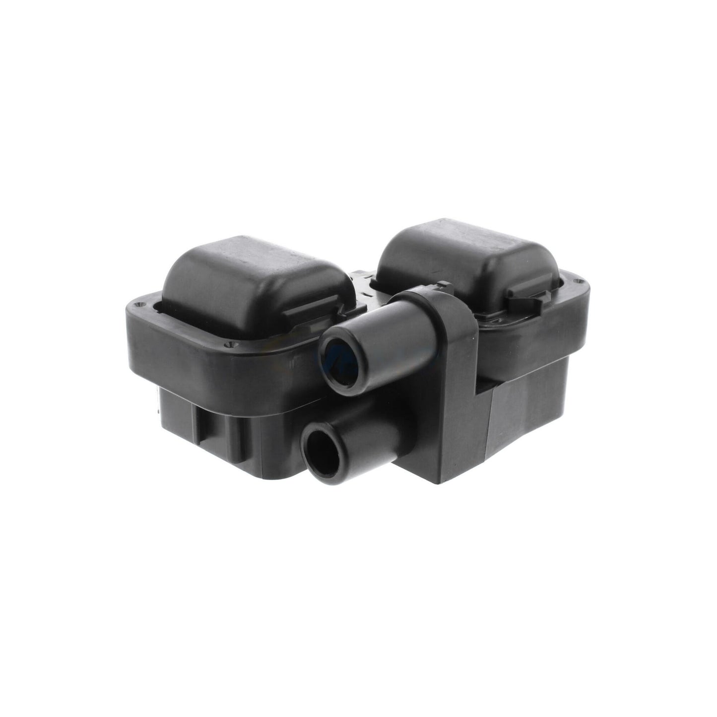 VEMO Ignition Coil V30-70-0014